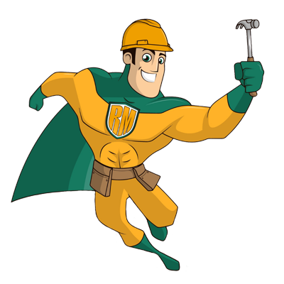 Free Roof Estimate Summerville SC