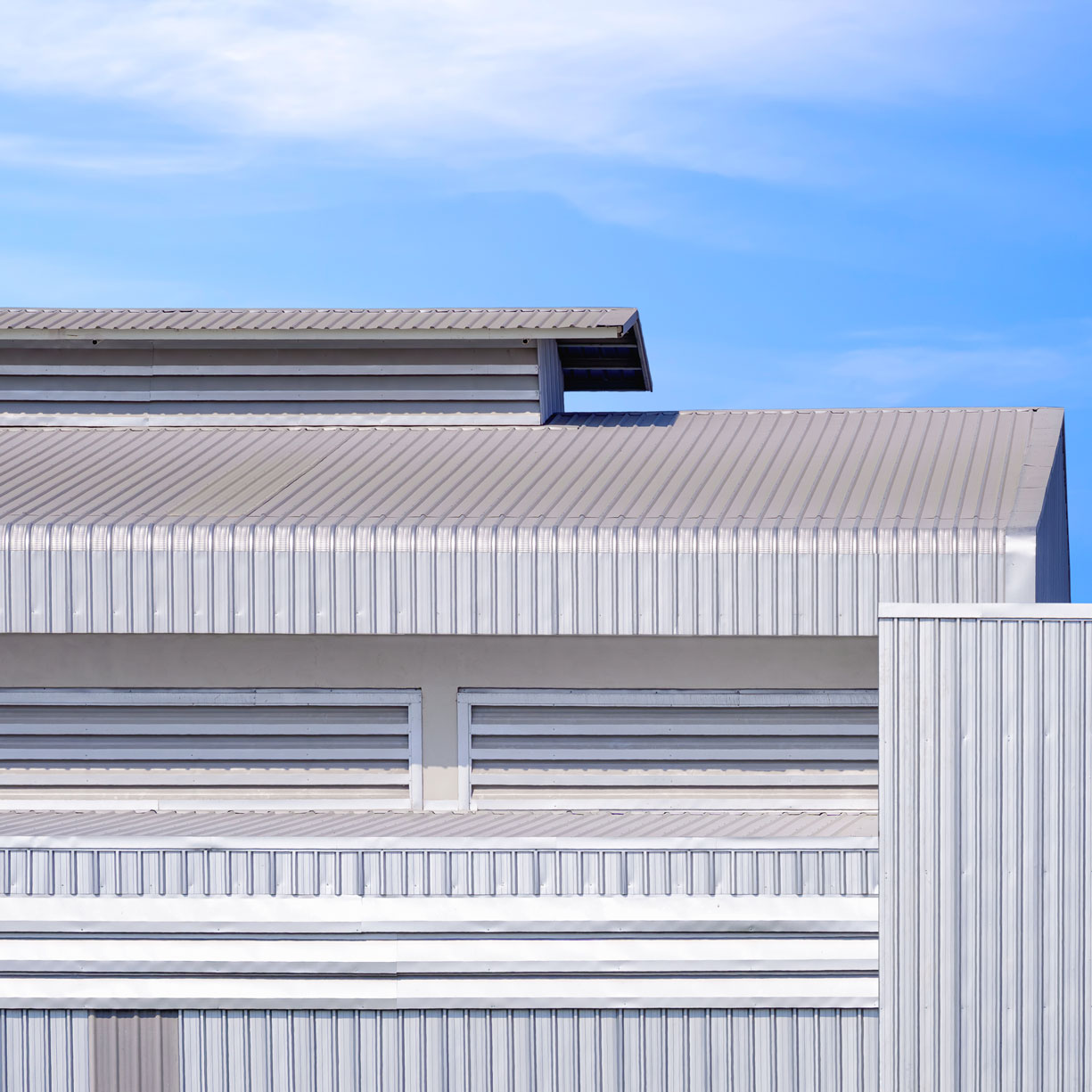 RoofMeister | Roof Repair & Replacement in Summerville, Goose Creek, SC