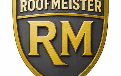 Roof Installation Mt. Pleasant SC I Roof Repair Mount Pleasant