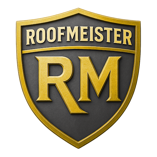RoofMeister | Roof Repair & Replacement in Summerville, Goose Creek, SC