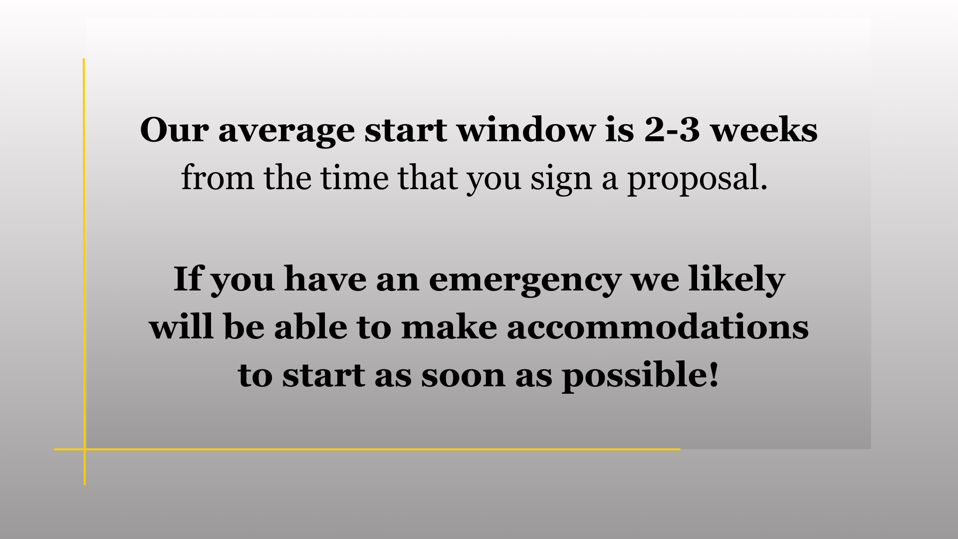 RoofMeister | Roof Repair & Replacement in Summerville, Goose Creek, SC